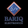 Bariq Electronics